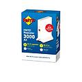 fritz! range extender repeater 3000ax-bianco