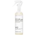 Hairgallery N 0 Trattamento Intensive Bond Building 155 Ml