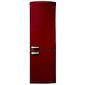 - frigorifero combinato sj-nra11rmxmd no frost classe d capacità lorda / netta 331/230litri