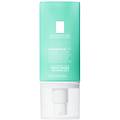 La Roche Posay Ha Leggera 72h Idratazione Intensa Luminosita Immediata Con Acido