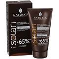 spa nature's solari accelleratore abbronzatura 150ml formula con +65% di accelerazione