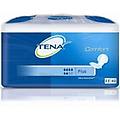 comfort plus pannolini colore azzurro 40 pezzi