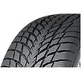 snowproof p xl fr 245/45 r18 100 v 