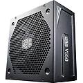 v550 v2 550w 80 plus gold completamente modulare