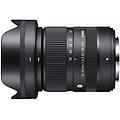 18-50mm f/2. 8 dc dn contemporary canon rf-mount ita pronta consegna