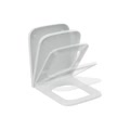 blend cube sedile rallentato beu01 chiusura rallentata bianco codice prod t392701