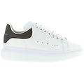 sneaker 'larry'