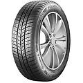 polaris 5 xl fr 215/65 r17 103 h 