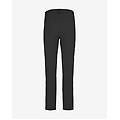 pantaloni lunghi talveno 2 durastretch nero s