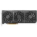 vga radeon rx 9070 prime-rx9070-o16g 16gb gddr6 hdmi/3dp 90yv0li1-m0na00 90yv0li1-m0na00
