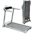 tapis roulant elettrico txo-x250-s