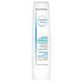 hydrabio masque maschera viso protettiva/idratante 75ml