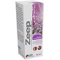 nextmune italy srl zeep emulsione dermoprotettiva 50ml crema idratante per la pelle sensibile