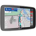 go expert 6 plus (1yd6_002_20)