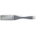 wpp20 scheda di rete e adattatore wlan