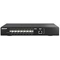16 ports 2. 5gbe rj45 poe uplink 10g (qsw-m5216-1t)