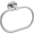 - moon handtuchring klebstoff metall (40308-00000-00)