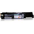 c13s050319 toner nero originale s050319