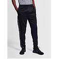 pantaloni sportivi poliestere authentic