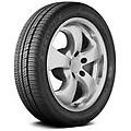 pneumatico ep600 175/60r19 86q estivo 