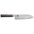 miyabi 5000 mcd 67 acciaio 1 pz coltello santoku (34404-181)