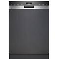 geschirrspler sn55es12ce iq500 a sr