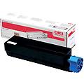 44574802 toner nero originale 44574802