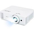 x1528ki dlp proiettore 5. 200 ansi lumen (full hd hdmi usb 3...