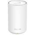 wifi mesh 1 nodo 1500 mbps 190 m² sim 4g controllo parentale alexa
