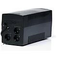 machpower ups 1300va 720w active 1 12v 8ah 2 shuko ita