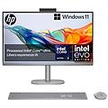 omnistudio x 27-cs0000sl all-in-one intel core ultra 5-125h intel evo edition ai ram 16gb ddr5 ssd