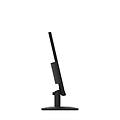 l27-4e 27'' inch fhd monitor (ips panel 100 hz 4ms hdmi vga) tilt stand