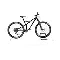 ebike ricondizionata · ground control 4 · buone condizioni