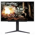 27gs75q-b monitor pc 68 6 cm (27") 2560 x 1440 pixel quad hd nero (27gs75q-b. aeu)