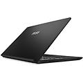nb 15 6" modern 15 h ai c1mg-097it ultra 7 155h intel arc graphics ddr5 16gb 512gb ssd win 1