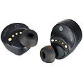 technica ath-cks50tw black