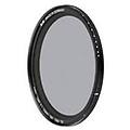 b+w 82mm xs-pro vario nd mrc-nano 8 2 cm nero