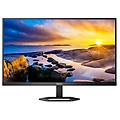 monitor 27 led va qhd 16 9 4ms 300 cdm pivot dp/2hdmi multimediale