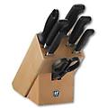 knife block (35140-000-0)