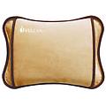 borsa termica ricaricabile tm electron vulcano