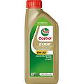 eur - olio motore castrol edge 5w 30 ll per motori diesel e benzina da 1 l