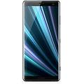 xperia xz3 nero sbloccato