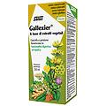 gallexier 250 ml