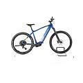ebike ricondizionata · e-power x-vert race trinity · come nuovo