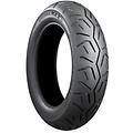 e-max 180/70 r15 76 h