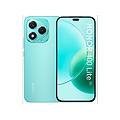 400 lite 8+256 256 gb green