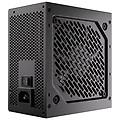 alimentatore pc 1000w signature csk1000 pro atx3. 1 80 plus bronze