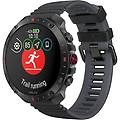 orologio multisport grit x2 pro con connessione gps