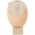dansac tre 1 sacca aperta opaca softconvex maxi per ileostomia con finestra ritagliabile 15-44mm 520