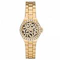 orologio donna mk7394